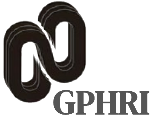 GPHRI